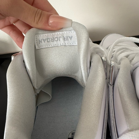 *SOLD* - Picture 7 of 13